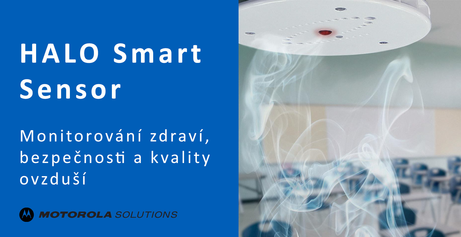 Halo Smart Senser_03